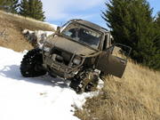 Flathead 3212004 020