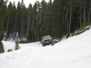 MISC_0032_001.jpg