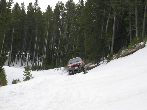 MISC_0032_001.jpg
