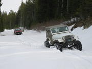 MISC_0035_001.jpg