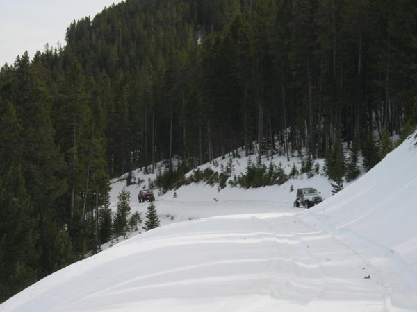 MISC_0036_001.jpg