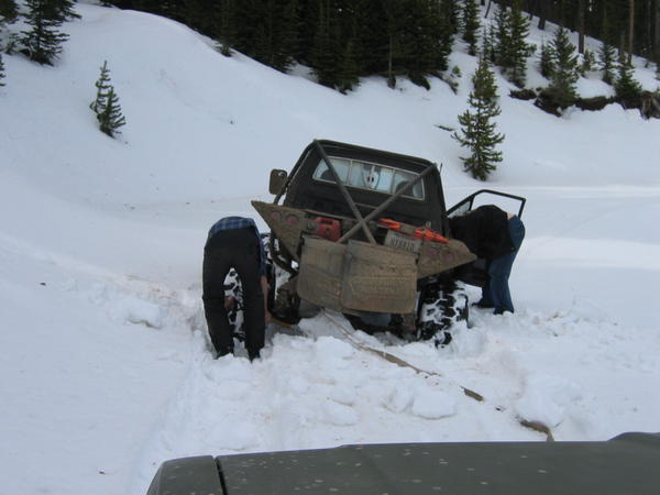 MISC_0039_001.jpg
