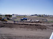 P5010001.jpg