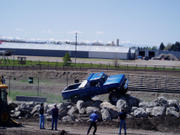 P5010004.jpg