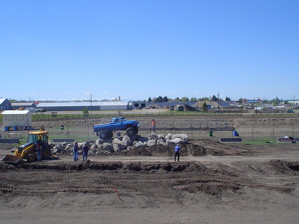 Dsc00197_001.jpg