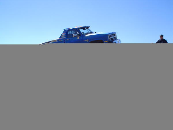 Dsc00202.jpg