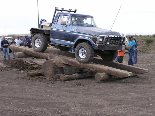 P5080009