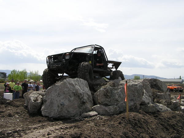 P5080002