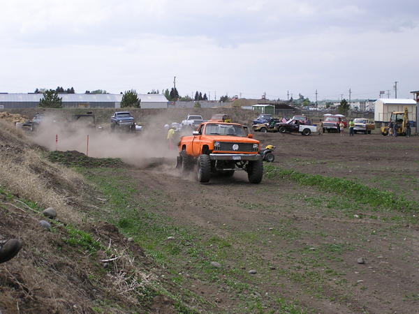 P5080053