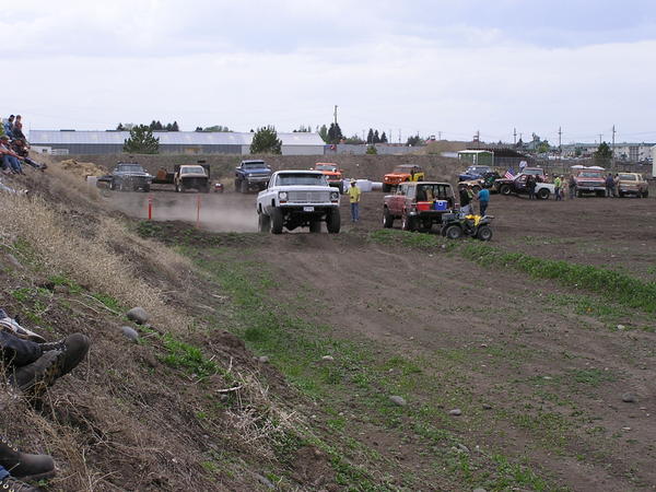 P5080057
