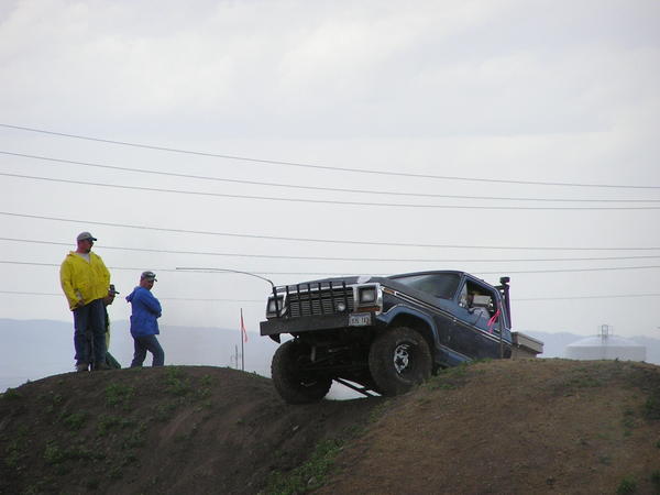 P5080062
