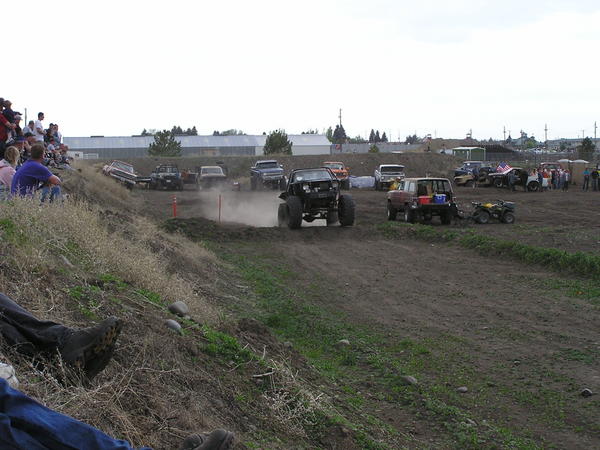 P5080065