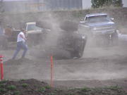 P5080067