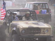 P5080073