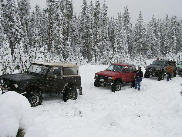 North Meadow 5 23 2004 001