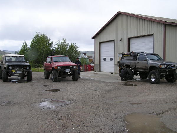 North Meadow 5 23 2004 013