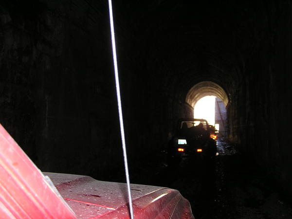 P7150020