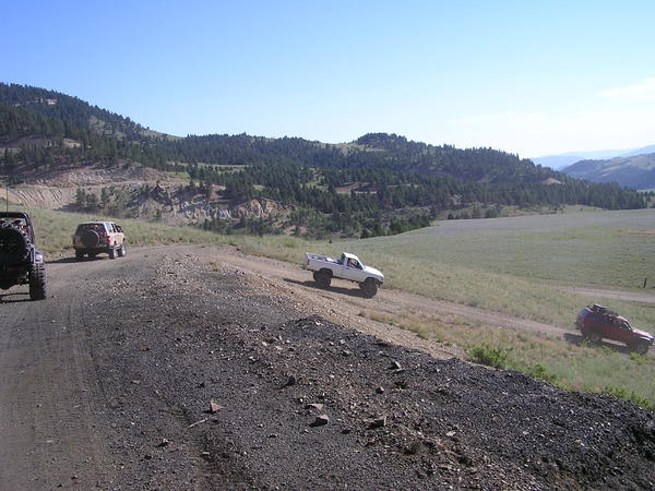 P7150024