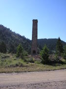 P7150028