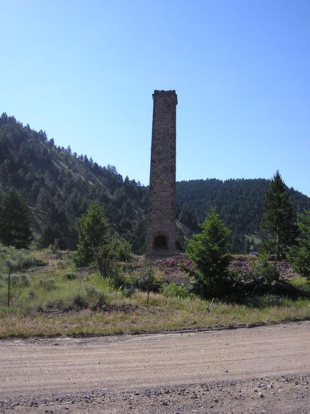 P7150028