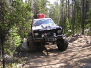 North_Meadow_Aug_004.jpg