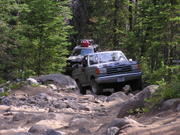 North_Meadow_Aug_005.jpg