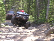 North_Meadow_Aug_007.jpg