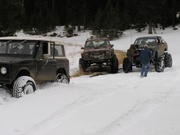 Trail ride Jan 05 007