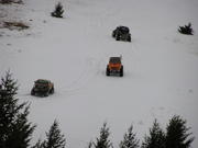 Jan 2005 Trail Ride Flathead Pass 014