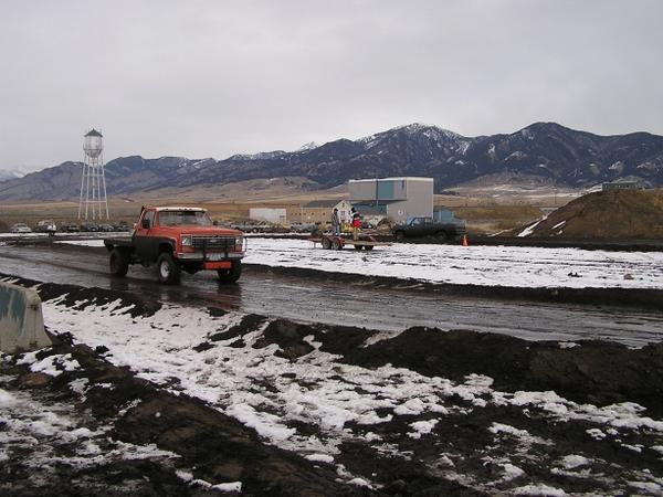Feb 2005 Ice Bog 002