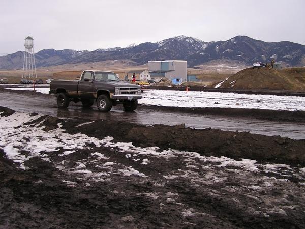 Feb 2005 Ice Bog 007