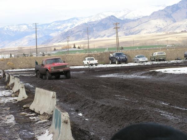 Feb 2005 Ice Bog 043