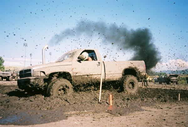 Billings Dodge 3