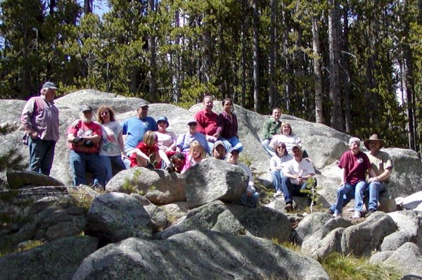 Group Copper Creek Rock.jpg