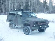 my_truck.jpg