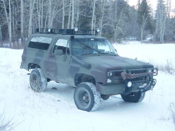 my_truck.jpg