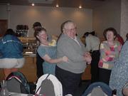 DSC00992