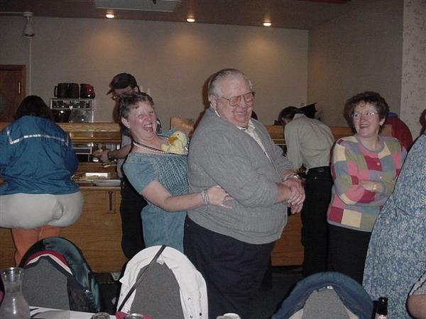 DSC00992