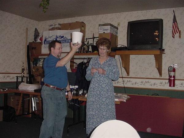 DSC00998