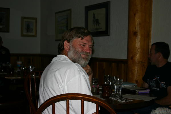 img_0283.jpg