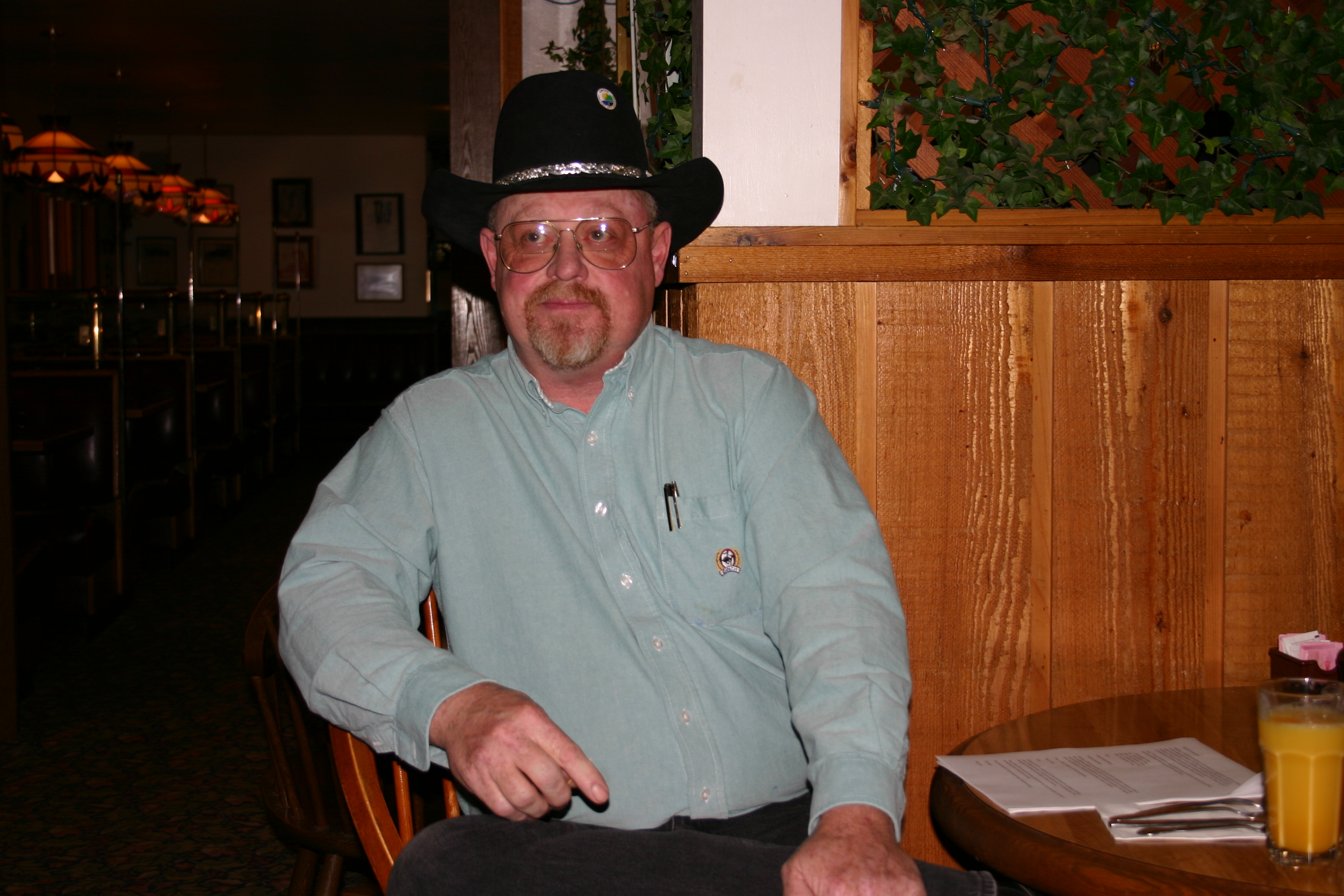 img_0284.jpg