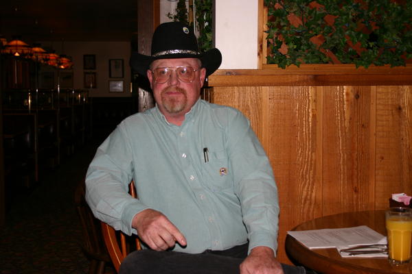 img_0284.jpg