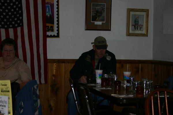 img_0285.jpg
