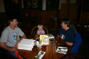 img_0286.jpg