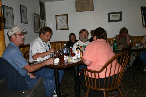 img_0291.jpg