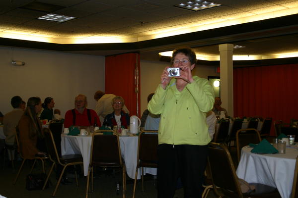 img_2239.jpg