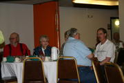 img_2242.jpg