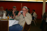 img_2244.jpg