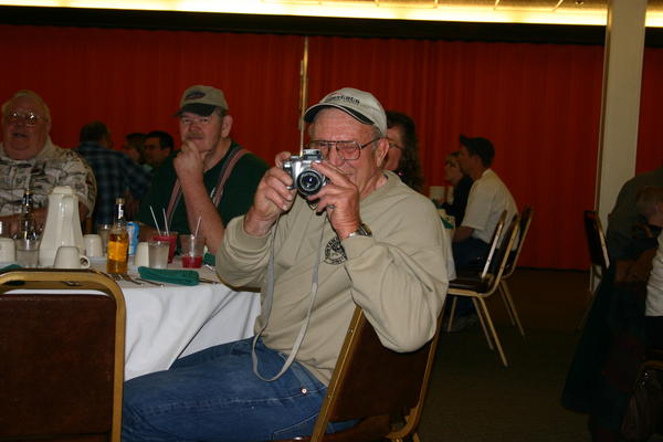 img_2244.jpg