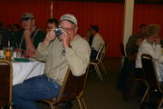 img_2245.jpg